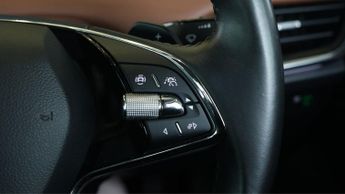 Skoda Enyaq 60