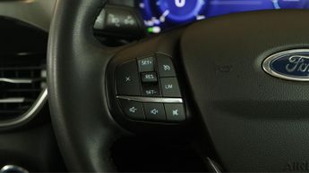 Ford Kuga TITANIUM EDITION ECOBLUE