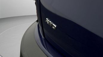 Ford Kuga TITANIUM EDITION ECOBLUE