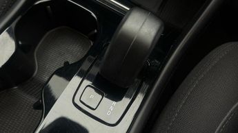 Volvo XC40 RECHARGE PLUS