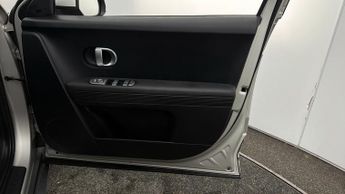 Hyundai IONIQ 5 PREMIUM