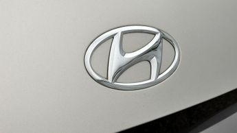 Hyundai IONIQ 5 PREMIUM