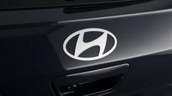 Hyundai i10 ADVANCE