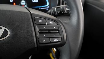 Hyundai i10 ADVANCE