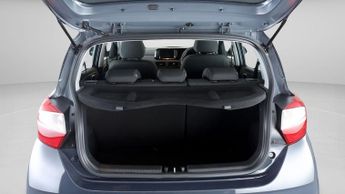 Hyundai i10 ADVANCE