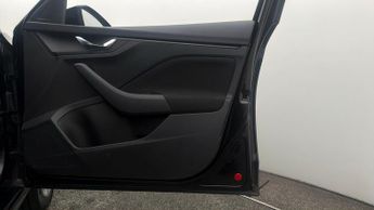 Skoda Kamiq SE DRIVE TSI DSG