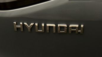Hyundai IONIQ PREMIUM