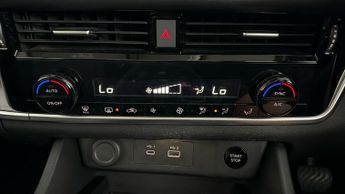 Nissan X-Trail E-POWER ACENTA PREMIUM
