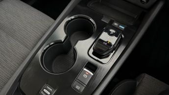 Nissan X-Trail E-POWER ACENTA PREMIUM