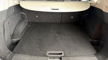 Nissan X-Trail E-POWER ACENTA PREMIUM