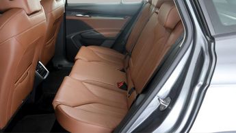 Skoda Enyaq 60
