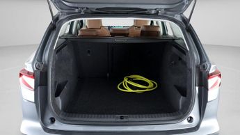 Skoda Enyaq 60
