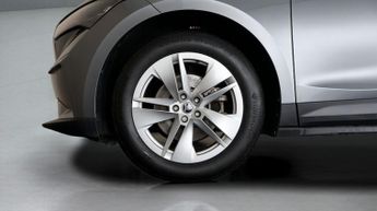 Skoda Enyaq 60