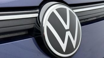 Volkswagen Golf R-LINE TDI DSG