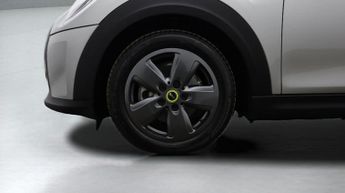 MINI Electric Hatch COOPER S LEVEL 1