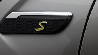 MINI Electric Hatch COOPER S LEVEL 1