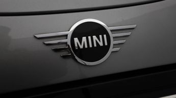 MINI Electric Hatch COOPER S LEVEL 1