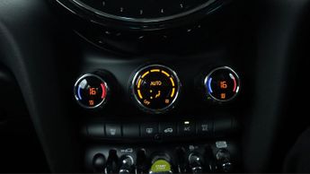 MINI Electric Hatch COOPER S LEVEL 1
