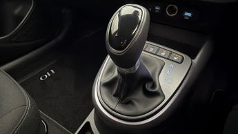 Hyundai i10 PREMIUM