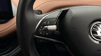 Skoda Enyaq 60