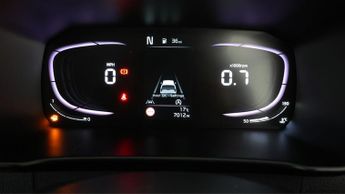 Kia Picanto GT-LINE S