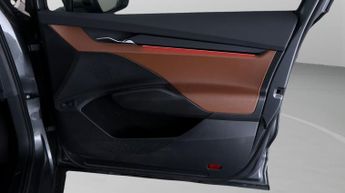 Skoda Enyaq 85 EDITION