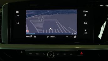 Vauxhall Grandland ELITE