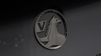 Vauxhall Grandland ELITE