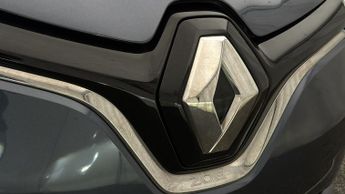 Renault Zoe GT EDITION