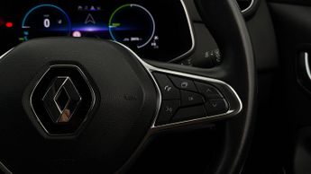 Renault Zoe GT EDITION