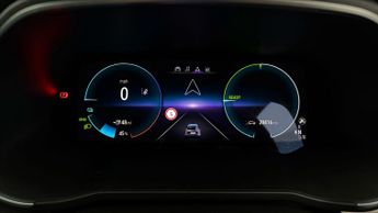 Renault Zoe GT EDITION