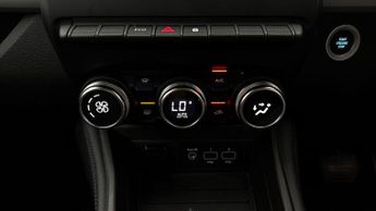 Renault Zoe GT EDITION
