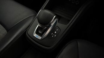 Renault Zoe GT EDITION