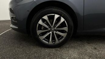 Renault Zoe GT EDITION