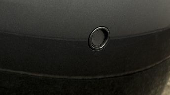 Renault Zoe GT EDITION