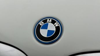 BMW X3 XDRIVE30E M SPORT