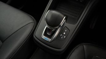 Renault Zoe GT LINE PLUS