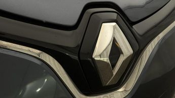 Renault Zoe GT LINE PLUS