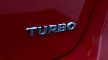 Vauxhall Mokka X ACTIVE
