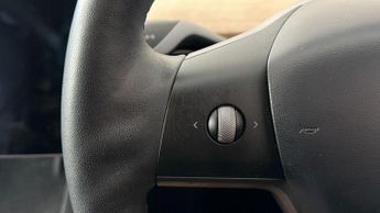 Tesla Model 3 ALL MODELS