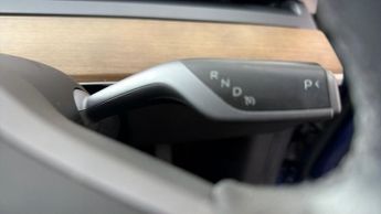 Tesla Model 3 ALL MODELS