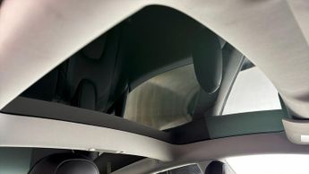 Tesla Model 3 ALL MODELS