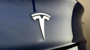 Tesla Model 3 ALL MODELS