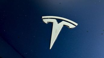 Tesla Model 3 ALL MODELS