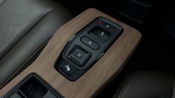 Honda Honda E ADVANCE