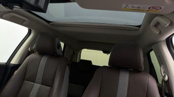 Honda Honda E ADVANCE