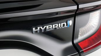Toyota Yaris ICON