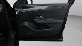 Vauxhall Mokka Electric ULTIMATE