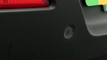 Volvo XC40 RECHARGE PLUS