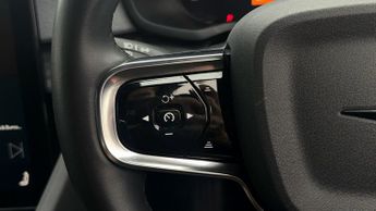 Polestar Polestar 2 PLUS